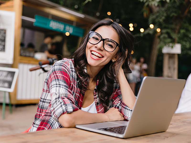 Your banking on-the-go